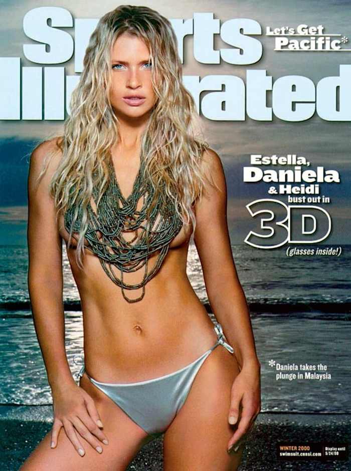 130208202849-2000-si-swimsuit-daniela-pestova-single-image-cut.jpg
